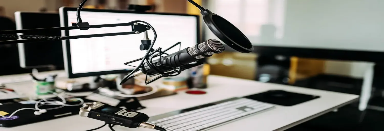 Radio Visão de Deus