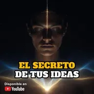 LA MENTE NO GENERA IDEAS, LAS SINTONIZA