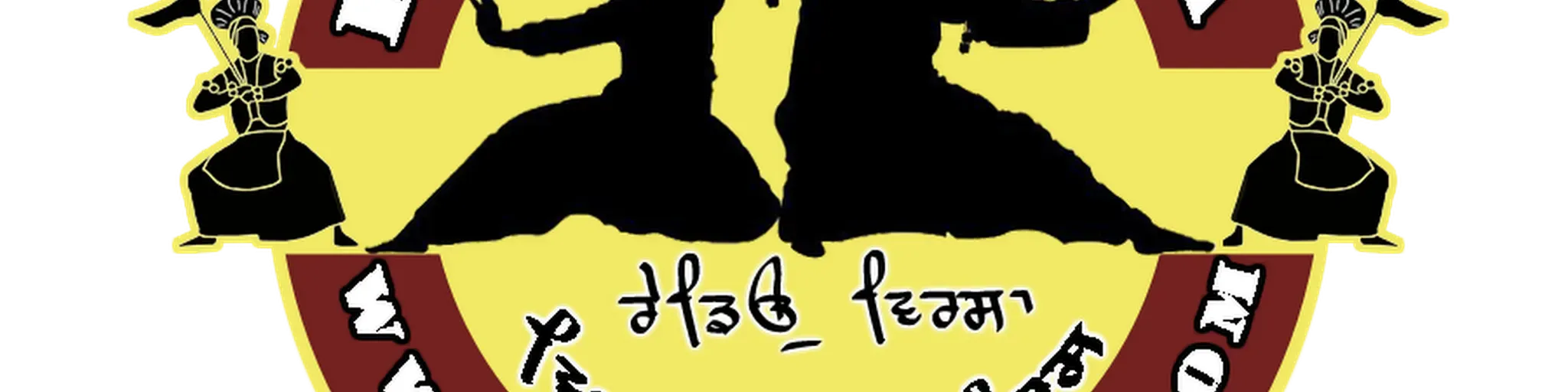 Radio Virsa