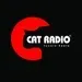 Cat Radio UK