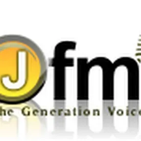 JFM THE GENERATION VOICE