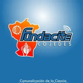 RADIO CIENCIA