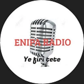 ENIPA RADIO