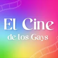 Dos Gays Hablando de... The White Lotus