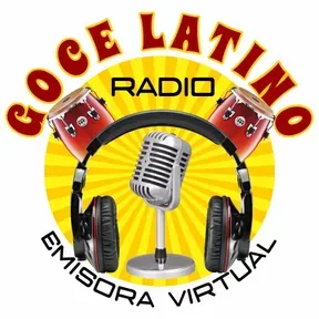GOCE LATINO RADIO