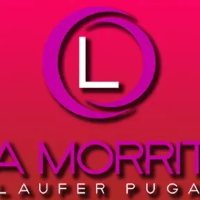 La Morrita