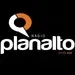 Rádio Planalto 1110 AM