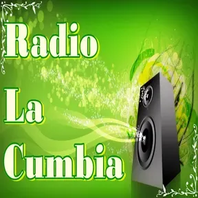 Radio La Cumbia