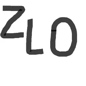 Zlokt0RFM