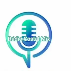 Rádio Costal Mix