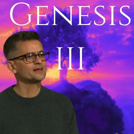 Genesis III - Un Nuevo reino