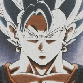 God de los 90