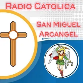 Radio Catolica San Miguel Arcangel
