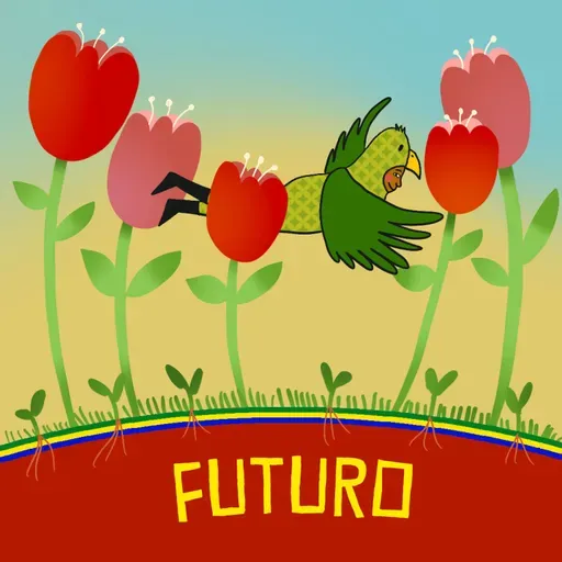 FUTURO