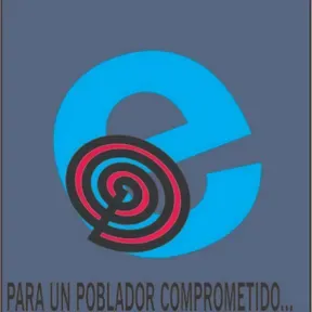 radio Hablado Periodicosur