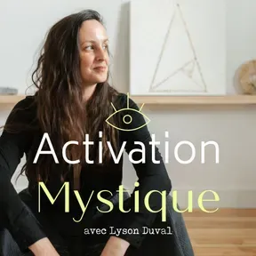 Activation Mystique