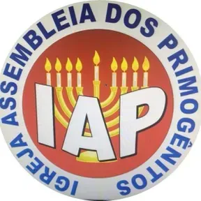 Radio Assembleia de Deus dos Primogênitos