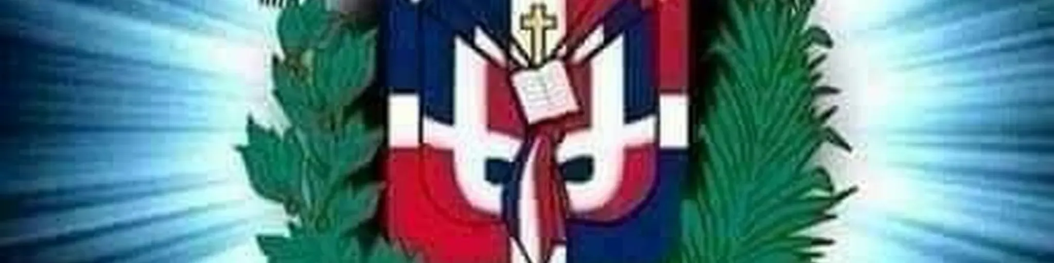 LA PANDEMIA MUSICAL RADIO