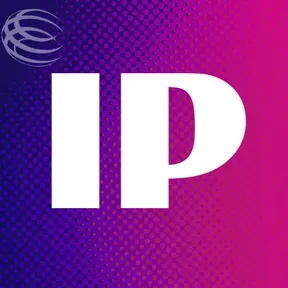 RADIO IP WEB ARARIPE