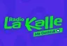 La Kalle 96.1 Lima