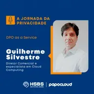 DPO as a Service
