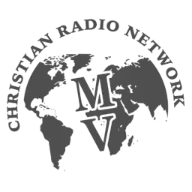 RadioMv English