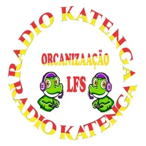 RADIO TEJO