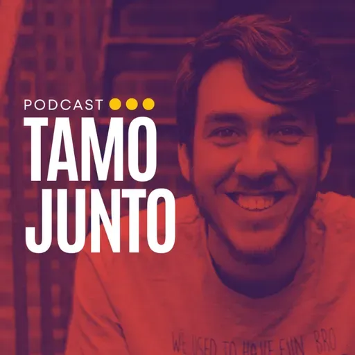 OS TRÊS PRESENTES | TMJ #51