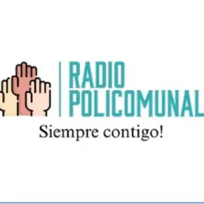 Radio PoliComunal