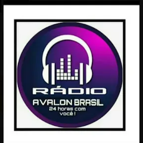 RADIO AVALON BRASIL