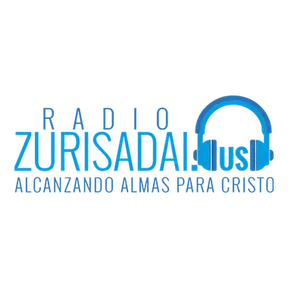 RADIO ZURISADAI.US