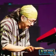 7x37 Resumen de Nintendo Direct y personajes ilustres del Videojoc Nobuo Uematsu