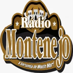 RADIO MONTENEJO