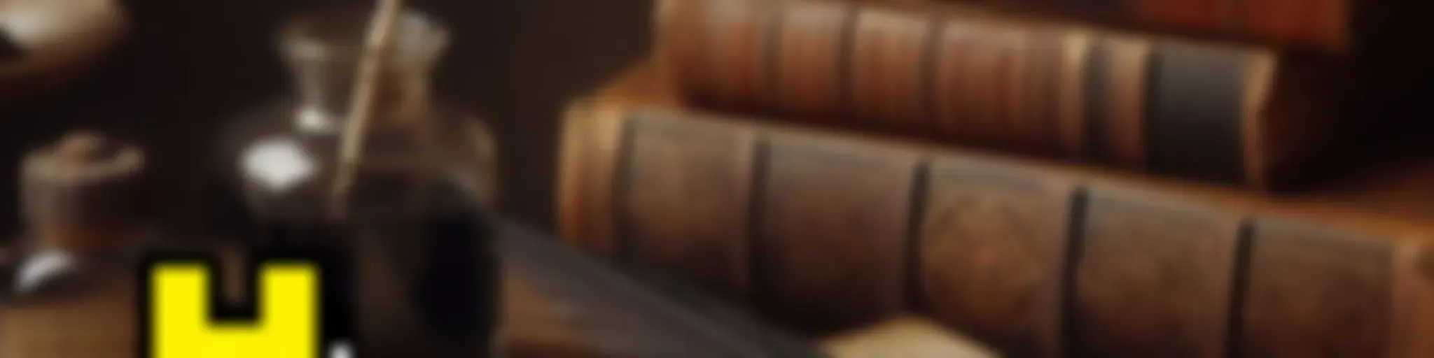 Hikayelerle Yaşamak (Sesli Kitap)