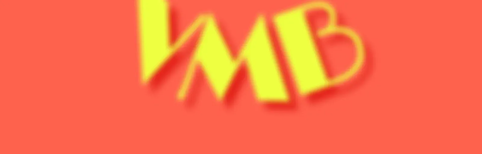 Entrevista a Alejandro Romero y Tania Castillo