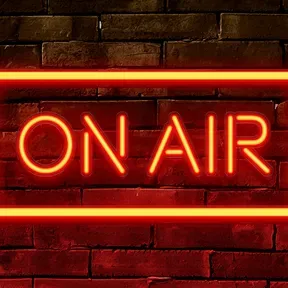 AloRadio