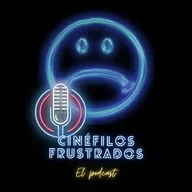 9X02 - Cine Pop Década 1990