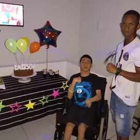 emersondj