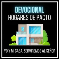 2 Reyes 24 y 25. Cuando no hubo más oportunidad para el perdón.