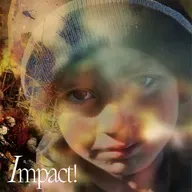 Holding Light for Gaza and Israel: Intentions for Hostages and Civilians