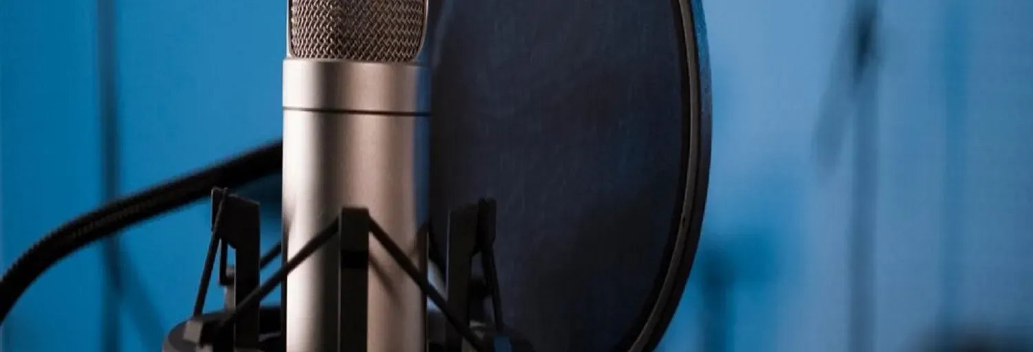 RADIO DE LOS70.TV