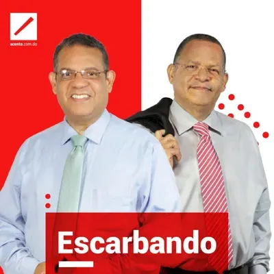 Luto por la partida de los periodistas Orlando Gil y Mario Rivadulla / Precios de los combustibles, dolor de cabeza para el Gobierno / El PLD saca la cabeza, espera pueblo lo apoye