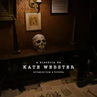 A História de Kate Webster