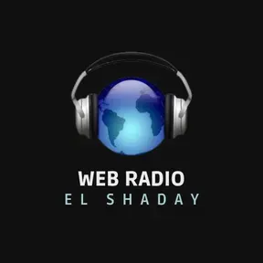 WEB RADIO ELSHADAY