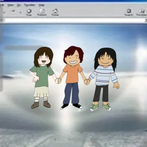 covid tiktok with chase rutherford