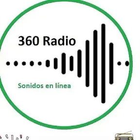 360 Radio Chile