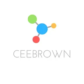 CeebrownRadio