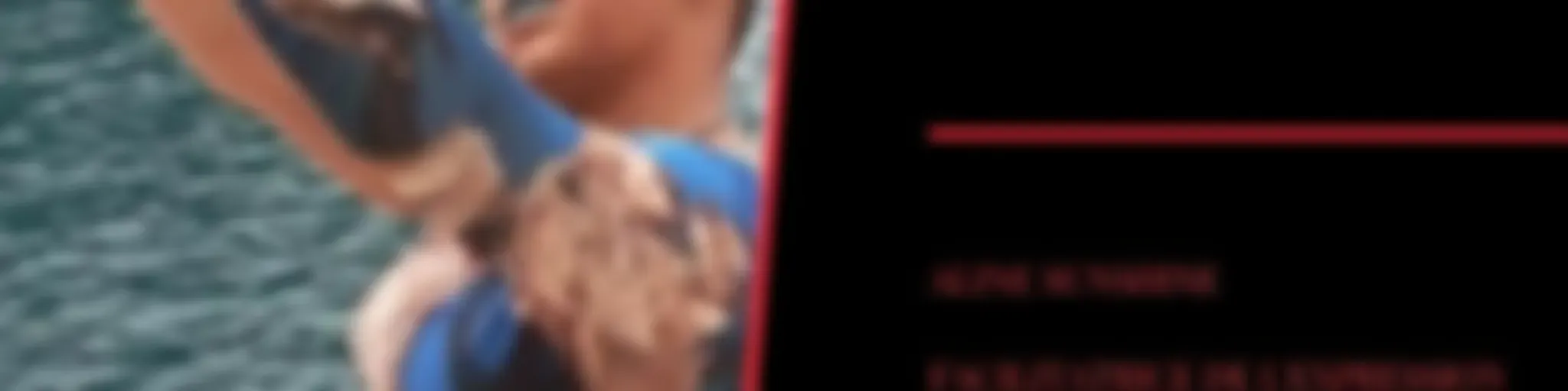 "Laisse Jaillir Ta Sensualité En Passant Par Les Mouvements De Ton Corps"