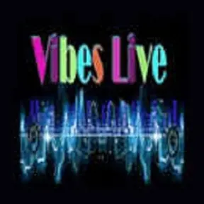 VIBES-LIVE RADIO