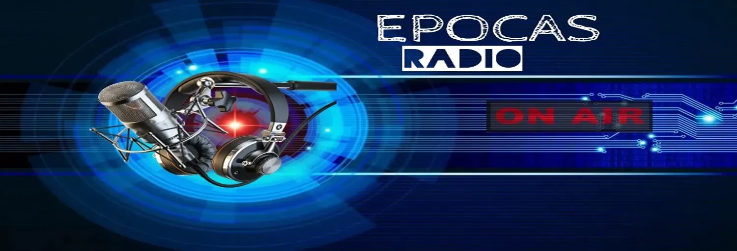 EPOCAS RADIO